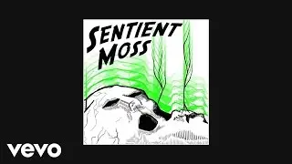 Sentient Moss - Unit Zero (AUDIO) ft. Cody McCorry