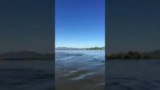 2 сентября 2021 г.