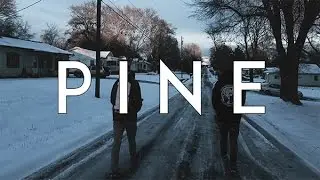 Basement - Pine (Subtitulado Ingles - Espa&ntilde;ol)