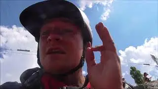 Best of France 2018 à Bourg Saint Maurice