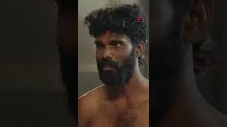 Watch full video👆 Dejavu Movie Scenes - #dejavu #arulnithi #madhoo #smruthivenkat #shorts