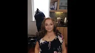 Welcome To The Makeup Panda Tutorial Channel ***UPDATE***
