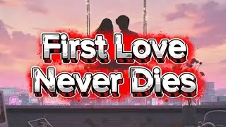 FIRST LOVE NEVER DIES (Emo/Punk Cover) - WHITE LIES | Emo Engine