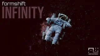 Formshift feat. Philosophique Girl - The Echo