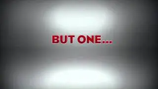 PLANES - Trailer