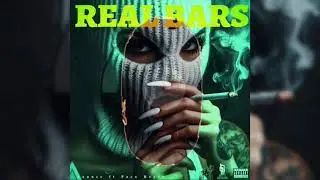 REAL BARS-FANNER FT PACO REYEZ -MEX WOLFS ENTERTAINMENT- SPTM RECORDS