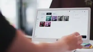 SumUp POS Lite | Business made simple