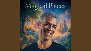 Magical Places