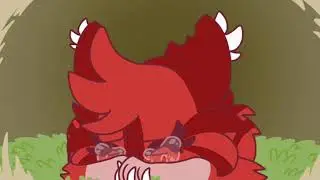 Sometimes [MAP part 16] (The Dog Star)