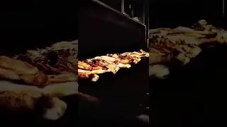 chicken #boburmirzo #steyk #restaurant #shortvideo2023 #vkusno