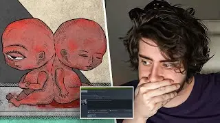 CELLBIT AN&Aacute;LISANDO/REVIEW STEAM DE LIFE GALLERY