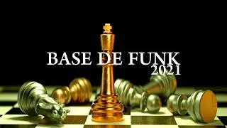 Base de funk para Medley ,Compor e Rimar 2021 🎼prod. QJ Beats