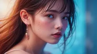 Best Of Minimal Techno Music Mix 2025 June Part 14