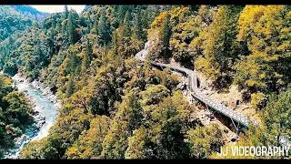 Lana Del Rey - Summer Time Sadness [ MUSIC MONTAGE ]