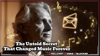 The Untold Secret That Changed Music Forever: The Zolt&aacute;n Kod&aacute;ly Story