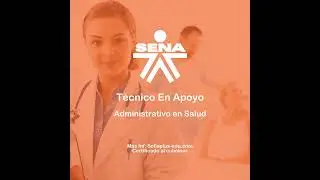 Carreras SENA disponibles 2022 - inscripciones técnicos y tecnológicos 🤓👏
