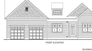 31 VOSBURGH RD, Halfmoon, NY Presented by Natalie Caruso.