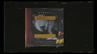 Erick Villegas - Dandeo | Video Lyrics