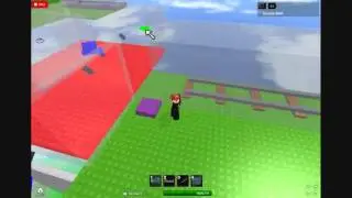 robloxapp 20120706 1224204