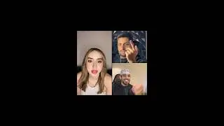 Nada لايف ندى16/11/2025