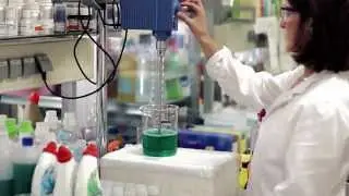 Toxic Hot Seat HD Trailer (HBO Documentary Film, airing November 25th)