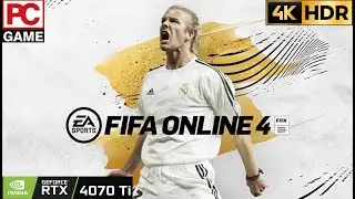 FIFA Online4 KAZANMASINI BİLDİM @&ccedil;i&ccedil;ekoğulları3