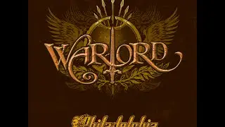 Philadelphia, Wasteland