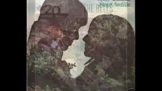 The Bells ~ Stay Awhile &hearts; (1971)