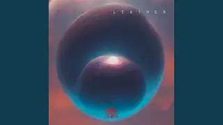 Leather (Radio Version)