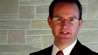 The Five Key Pieces of an Estate Plan