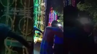 J.k. siva audios  sonappettai
