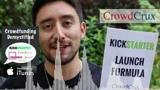 EP #488 Accelerate Your Nonprofit with These 10 Expert Crowdfunding Strategies | Nonprofit