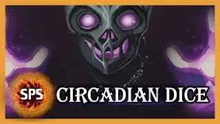 Circadian Dice (Roguelike Dicebuilder) - Full Release - Let's Play, Introduction