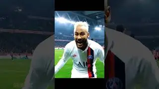 Neymar Funny Moments 😂🤣 #shorts