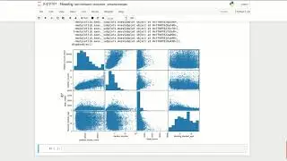 Machine Learning con Python (Parte II)