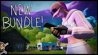 Britestorm Bomber Bundle GAMEPLAY!