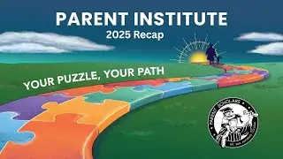 2025 Parent Institute at Mt. San Antonio College