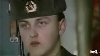 Погибший гарнизон Часть 1
