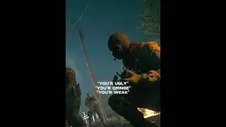 Villains arc begins | #shorts  #cod #konni #deathstare