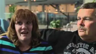 Team Jack - Nick's Story