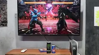 Ajj chale gaye gaming cafe🌟&hearts;️|| Gaming cafe || Patel nagar || #vlog #game #ps5 #Arhaan_khan6457#fun 