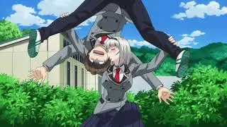 PHYSICAL ( GLEE CAST VERSION ) - NIGHTCORE - GLEE CAST FEAT. OLIVIA NEWTON-JOHN