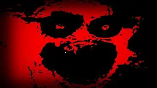 Creepypasta | El Juego Perdido de Crash Bandicoot | ErrorCrashForbibben
