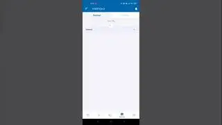 SAS ONLINE FUND WITHDRAWAL / PAYOUT