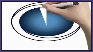 Certified Cards Payment Systems Professional ( #CCPSP ) #training  | #Artiset | #Corporate_Workshops