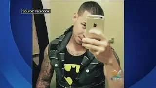 Florida Keys Man Arrested For Plotting To Use Weapon Of Mass Destruction