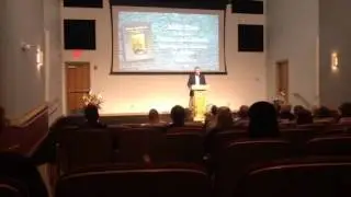 MCC poetry at the Orpheum