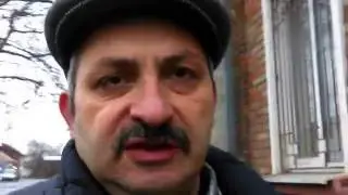 На работу как на праздник