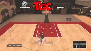 NBA 2K17 &bull; ATTRIBUTE UPDATE #1 ~ HOW TO GET PLAYMAKER PRO GRAND BADGE!!! SIGNATURE STYLES