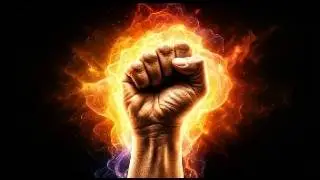 Pan-African Unity Will Make History in 2025!